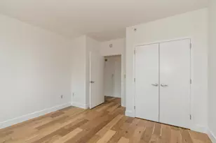 88 Morgan St, Jersey City, NJ 07302 - Photo 18