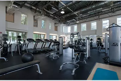 88 Morgan St #2601, Jersey City, NJ 07302 - Photo 24