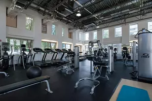 88 Morgan St, Jersey City, NJ 07302 - Photo 24