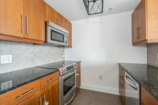 88 Morgan St, Jersey City, NJ 07302 - Photo 12