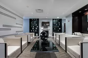 88 Morgan St, Jersey City, NJ 07302 - Photo 20