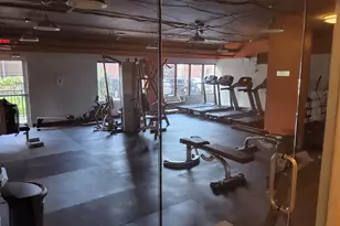 500 Central Ave, Union City, NJ 07087 - Photo 14