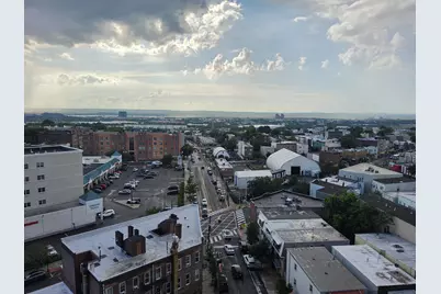 500 Central Ave #1211, Union City, NJ 07087 - Photo 20