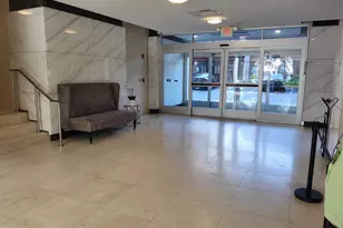 500 Central Ave, Union City, NJ 07087 - Photo 2