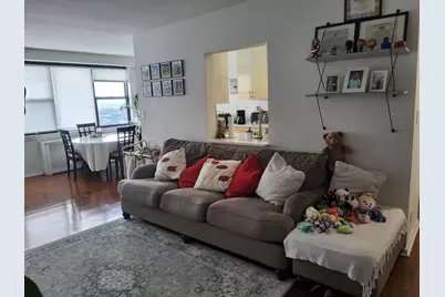 500 Central Ave #1211, Union City, NJ 07087 - Photo 12