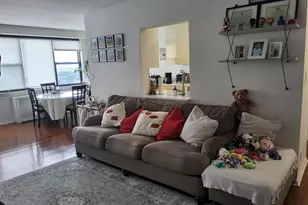 500 Central Ave, Union City, NJ 07087 - Photo 12