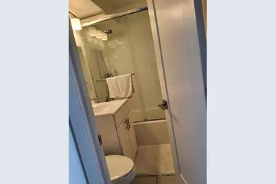 500 Central Ave #1211, Union City, NJ 07087 - Photo 18