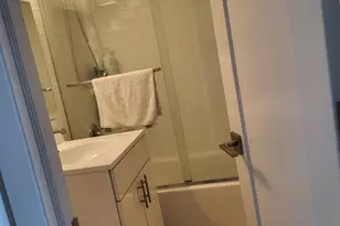 500 Central Ave, Union City, NJ 07087 - Photo 18