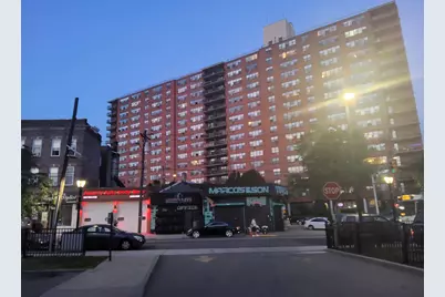 500 Central Ave #1211, Union City, NJ 07087 - Photo 4