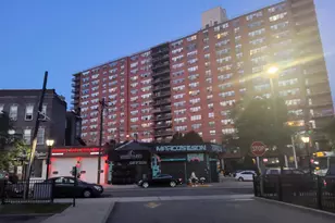 500 Central Ave, Union City, NJ 07087 - Photo 4