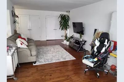 500 Central Ave #1211, Union City, NJ 07087 - Photo 10