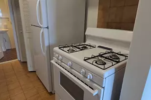 963 Blvd E, Weehawken, NJ 07086 - Photo 12