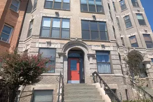 963 Blvd E, Weehawken, NJ 07086 - Photo 2