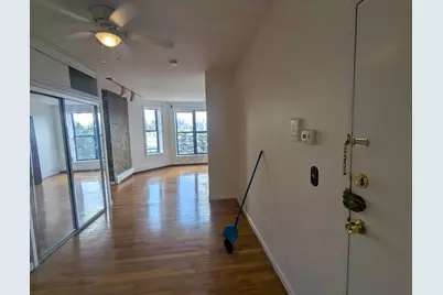 963 Blvd East #2-3, Weehawken, NJ 07086 - Photo 10