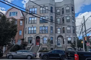 963 Blvd E, Weehawken, NJ 07086 - Photo 1