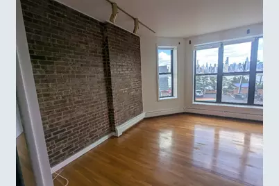 963 Blvd East #2-3, Weehawken, NJ 07086 - Photo 6