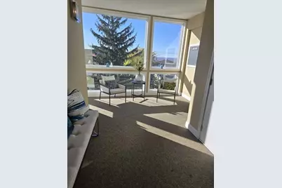 447 Fairview Ave #304, Fairview, NJ 07022 - Photo 10