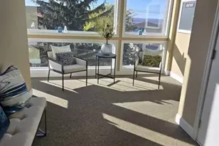 447 Fairview Ave, Fairview, NJ 07022 - Photo 10