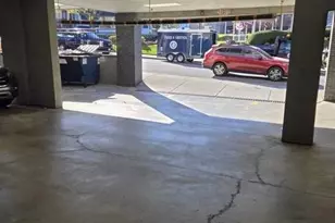 447 Fairview Ave, Fairview, NJ 07022 - Photo 12