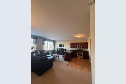 447 Fairview Ave #304, Fairview, NJ 07022 - Photo 4