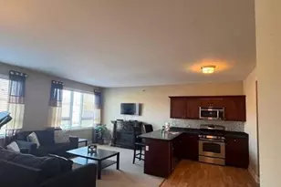 447 Fairview Ave, Fairview, NJ 07022 - Photo 4