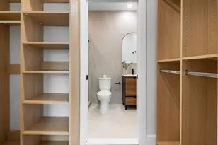 35 Orchard St, Jersey City, NJ 07306 - Photo 16