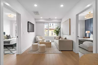 35 Orchard St #405, Jersey City, NJ 07306 - Photo 10