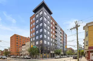 35 Orchard St, Jersey City, NJ 07306 - Photo 20