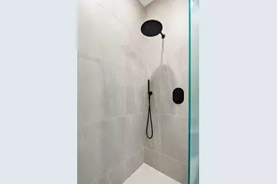 35 Orchard St #405, Jersey City, NJ 07306 - Photo 18