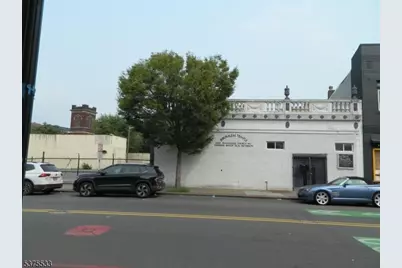 92 Monticello Ave, Jersey City, NJ 07304 - Photo 1