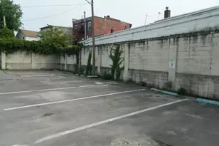 92 Monticello Ave, Jersey City, NJ 07304 - Photo 2