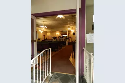 92 Monticello Ave, Jersey City, NJ 07304 - Photo 4