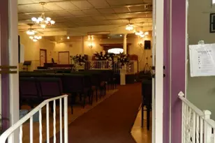 92 Monticello Ave, Jersey City, NJ 07304 - Photo 4