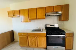 250 S Orange Ave, Newark, NJ 07103 - Photo 2