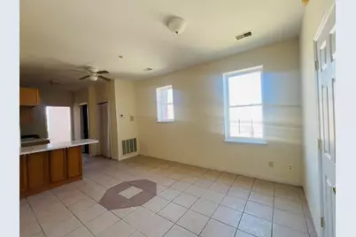 250 South Orange Ave #8, Newark, NJ 07103 - Photo 6