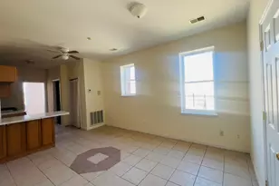 250 S Orange Ave, Newark, NJ 07103 - Photo 6