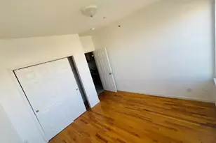 250 S Orange Ave, Newark, NJ 07103 - Photo 8