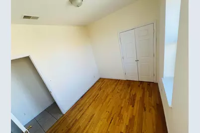 250 South Orange Ave #8, Newark, NJ 07103 - Photo 4