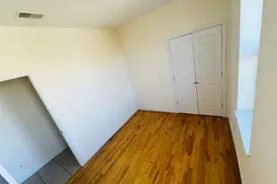 250 S Orange Ave, Newark, NJ 07103 - Photo 4