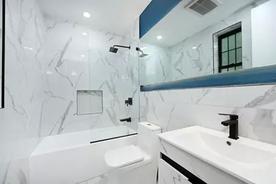 208 15th St, Jersey City, NJ 07310 - Photo 18