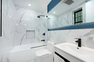 208 15th St, Jersey City, NJ 07310 - Photo 18