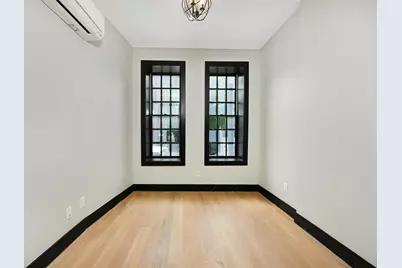 208 15th St, Jersey City, NJ 07310 - Photo 12