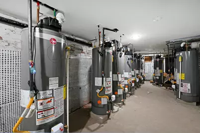 208 15th St, Jersey City, NJ 07310 - Photo 22