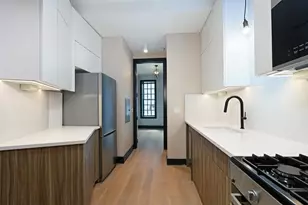 208 15th St, Jersey City, NJ 07310 - Photo 10