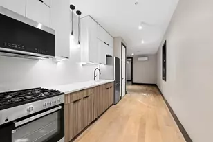 208 15th St, Jersey City, NJ 07310 - Photo 26