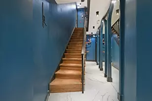 208 15th St, Jersey City, NJ 07310 - Photo 46