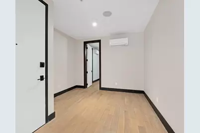 208 15th St, Jersey City, NJ 07310 - Photo 30