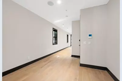 208 15th St, Jersey City, NJ 07310 - Photo 34