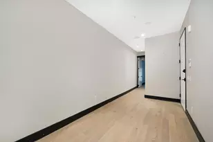 208 15th St, Jersey City, NJ 07310 - Photo 6