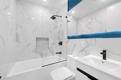 208 15th St, Jersey City, NJ 07310 - Photo 42